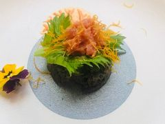 -云门锦翠(商鼎国际店)