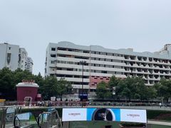 -COSTA COFFEE(武汉武商MALL店)