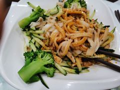 -魏家餐饮(朗香街店)