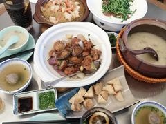 -潮界(凯德晶萃店)