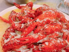 -袁老大龙虾(石鼓路总店)