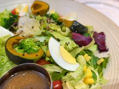 -get pizza意大利餐厅(凯德MALL店)