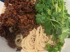 -重庆鸡公煲·青锅花椒鱼(牡丹江路店)
