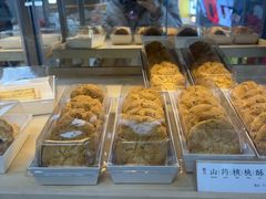 -祥禾饽饽铺·中式糕点(北京来福士店)