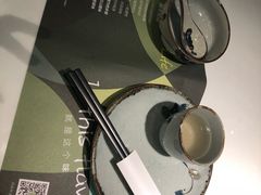 -原味田园·客家菜·土窑鸡(中航城君尚购物中心店)