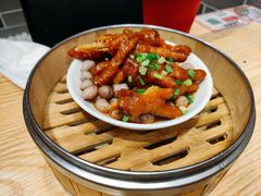 -荔银肠粉·非遗手藝(夫子庙店)