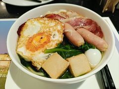 -厦门悦华酒店·绿庭主题自助餐厅