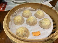-鼎泰丰(新港中心店)