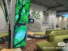 -极简口腔(总院)