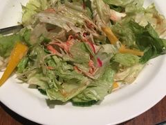 -铃木食堂(帽儿胡同店)
