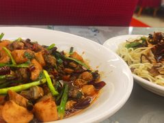 -红豆园(文林街店)