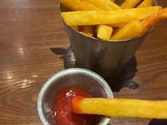 -bluefrog蓝蛙(新三里屯太古里店)