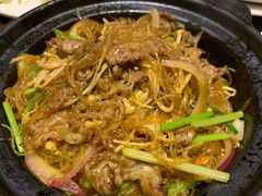 -有璟阁港式餐厅(国贸商城店)