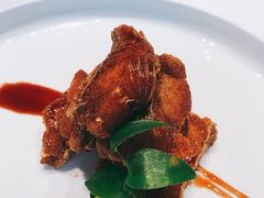 -无名居(西直门总店)