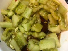 -富正毅三下锅连锁(三店)