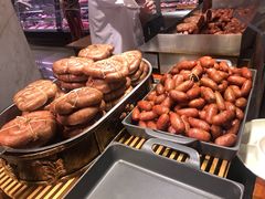 -远大美食广场(远大购物中心店)