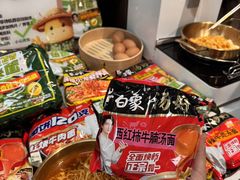 -万达影城(惠济万达广场IMAX店)