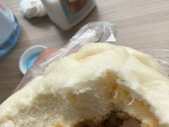 -袁大头包子(光华路店)