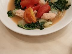 -稻香酒家·35年老字号(侨光店)