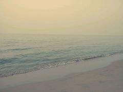 -枕海酒店(金沙滩海水浴场店)