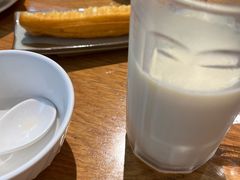 -花悦豆香