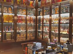 -旺顺阁海鲜广场(亚运村店)