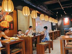 -花火-HANABI(莲花国际广场店)