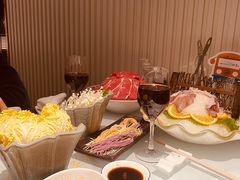 -虾佬圣汤·海鲜姿造(乐堤港店)