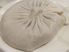 -冶春茶社(珍园店)