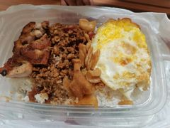 -新世界餐厅(万达店)