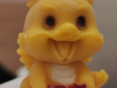 -第六季自助餐厅(甜水园店)