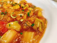 -好兄弟郭巨海鲜(天一阁店)