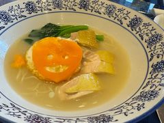 -翠园(成都太古里店)