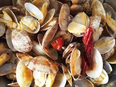 -丹尼斯(大石桥店)