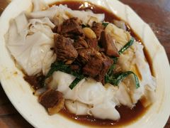 -黄但记老店·陈村粉食府