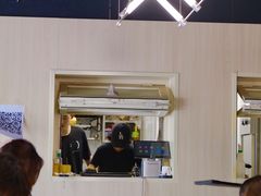 -里面·Noodlology(机电院店)