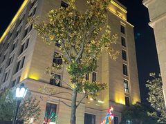 -中建幸福空间