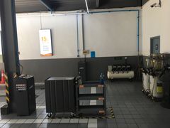 -中鑫之宝(陇海路店)