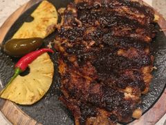 -墨纪Mojí墨西哥餐厅(官舍店)