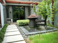 android_upload_pic-御庭精品酒店(秦淮河店)