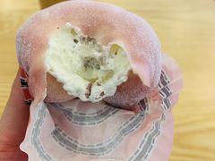 -密约(浦沿店)