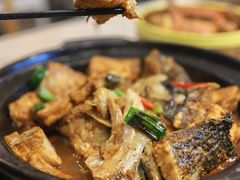 -好兄弟郭巨海鲜(天一阁店)