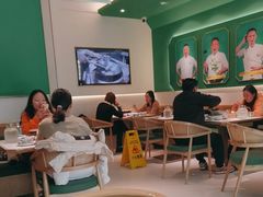 -费大厨辣椒炒肉(通州万达店)