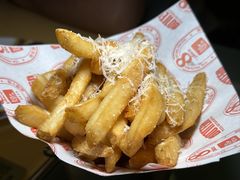 -BOTTEGA意库(中骏世界城店)