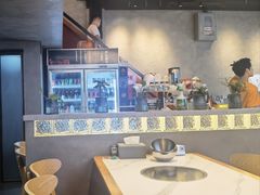 -回·龙虾铺·盆盆蟹·烧烤大排档(回龙观店)