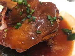 -浒顺大酒店(相城店)
