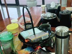-张钰强中医正骨推拿连锁(唐家人才公寓店)