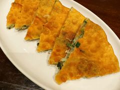 -金玉满堂潮州酒楼(无限极荟购物广场店)