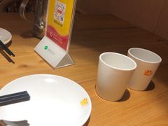 -福状元(优胜北路店)