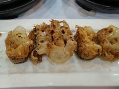 -勝記酒家·37年老字号·经典粤菜(荔枝公园店)